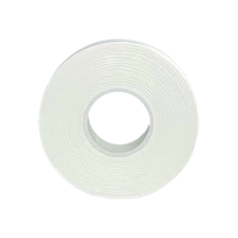 Cleanroom Microfiber Støvfri Wipe Roll