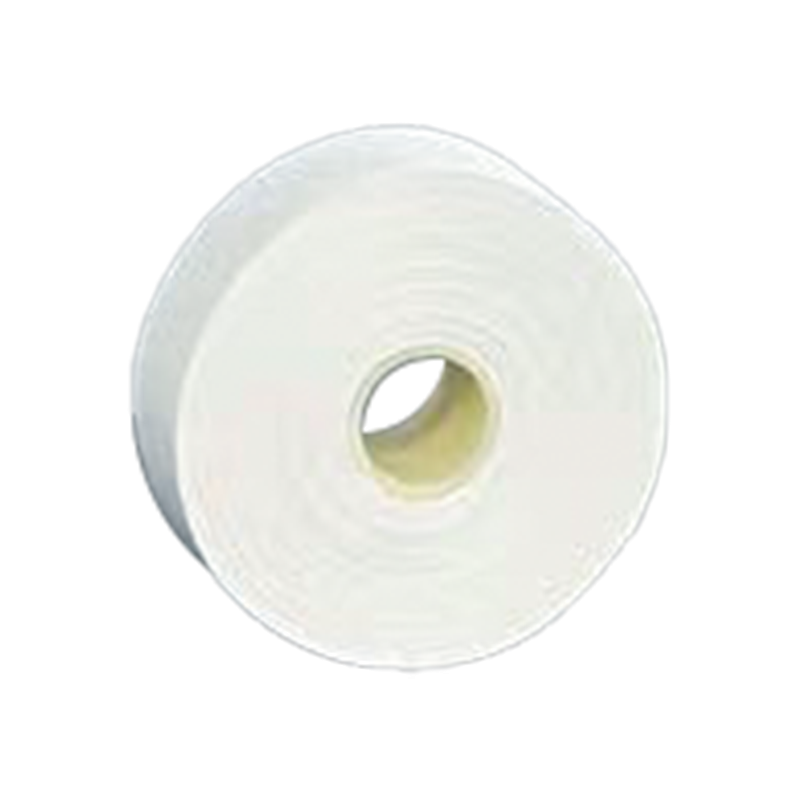 Cleanroom Microfiber Støvfri Wipe Roll